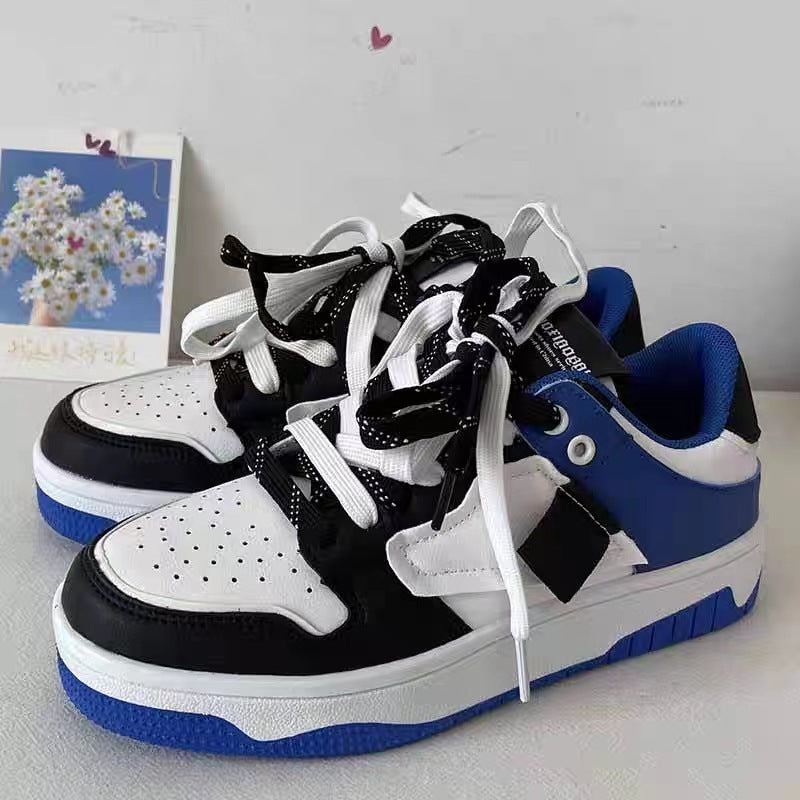 StreetLine X1 SNEAKER