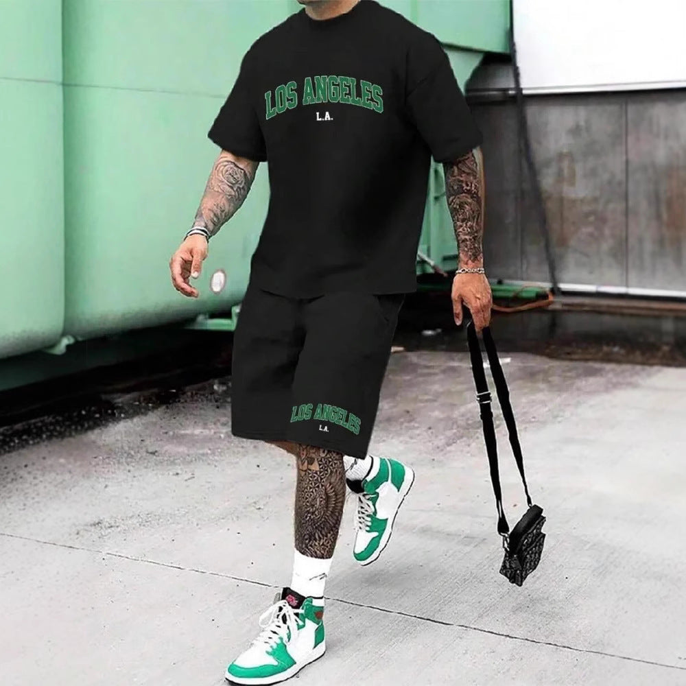 NY StreetEdition SET