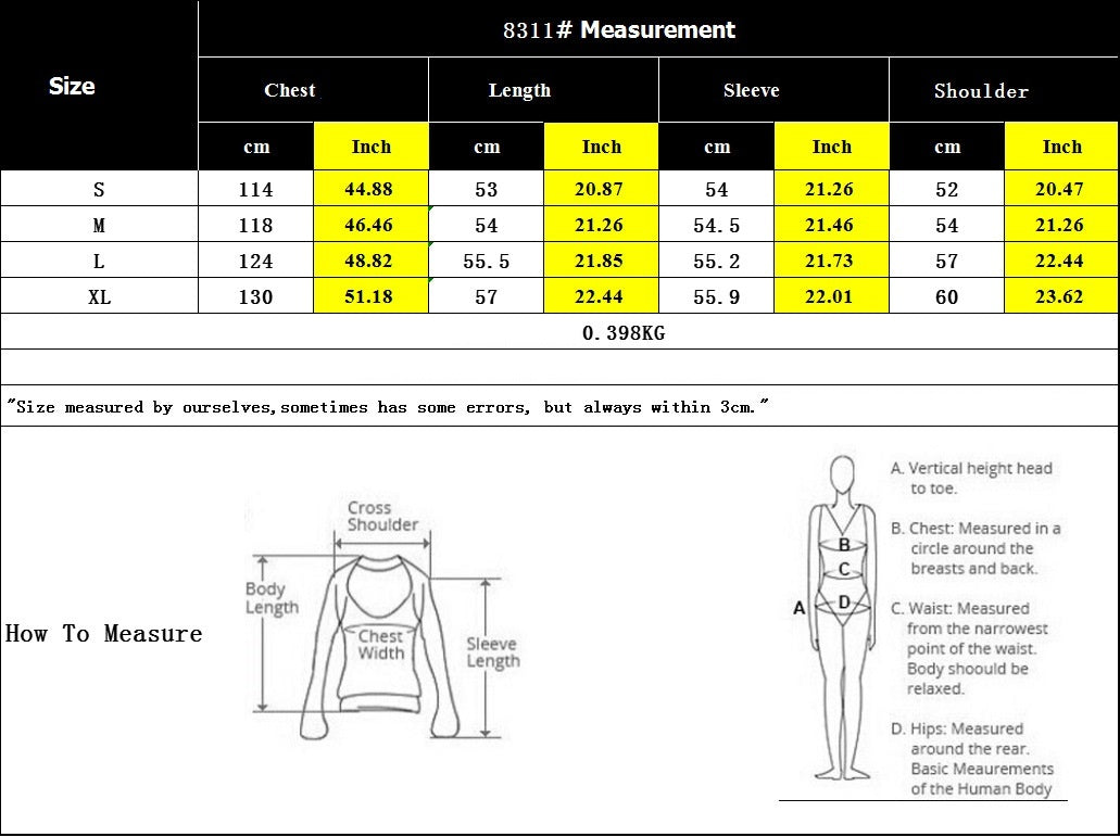 AURORA PLUSH FLEECE DAMEN JACKET