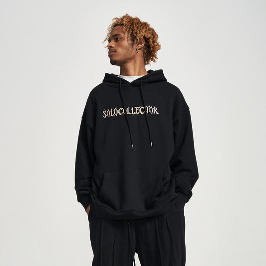 VOIDLINE HOODIE for  MEN' & WOMEN