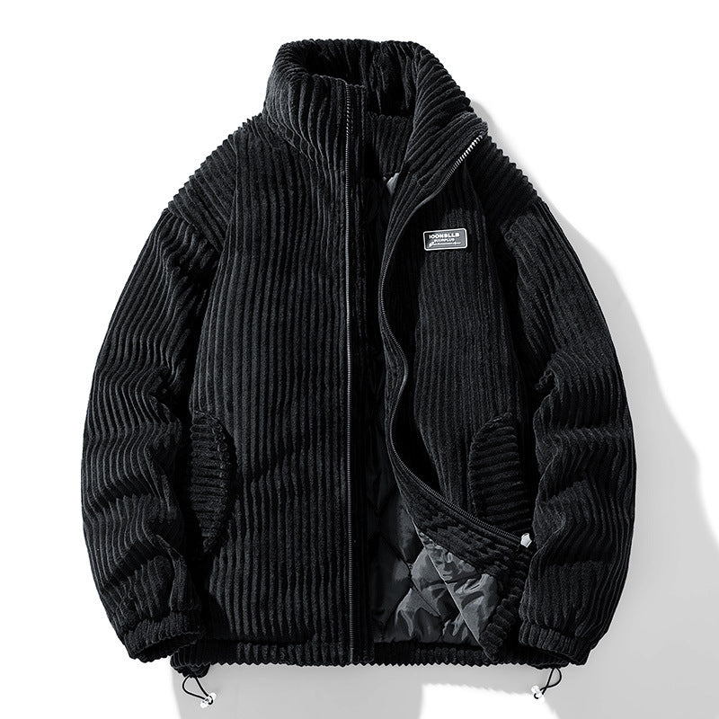EVERCORD WINTER JACKET