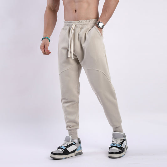 MEN CASUAL JOGGINGHOSE