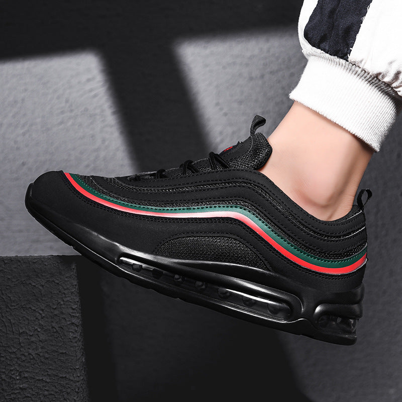 StreetAir ONE SNEAKER