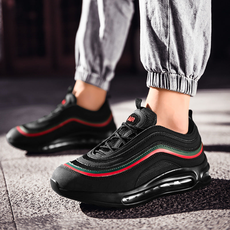 StreetAir ONE SNEAKER