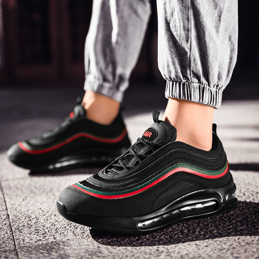 StreetAir ONE SNEAKER