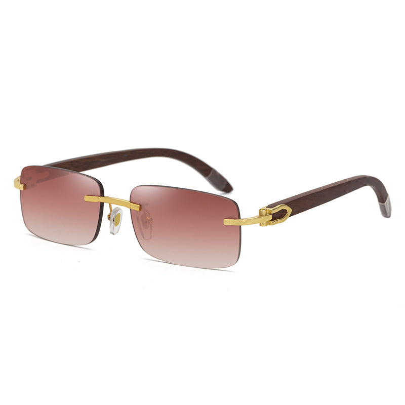 VEYRON LUXE SONNENBRILLE