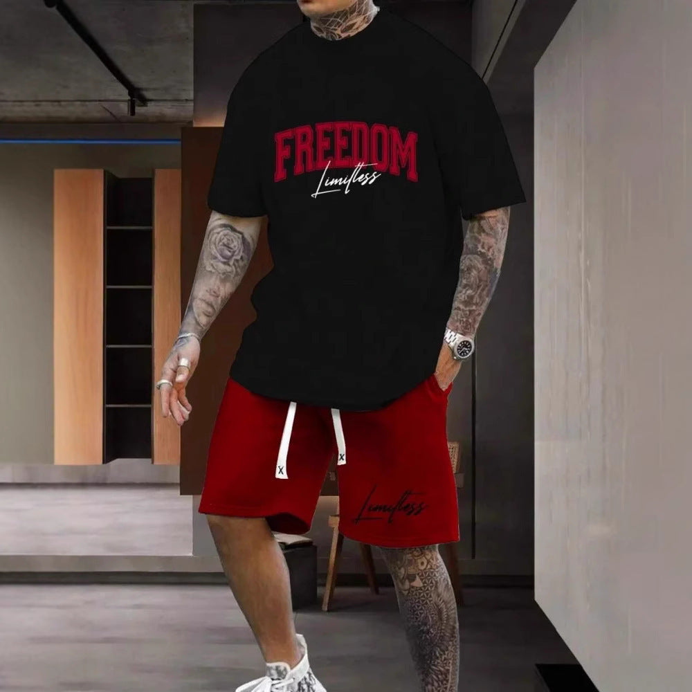 NY StreetEdition SET