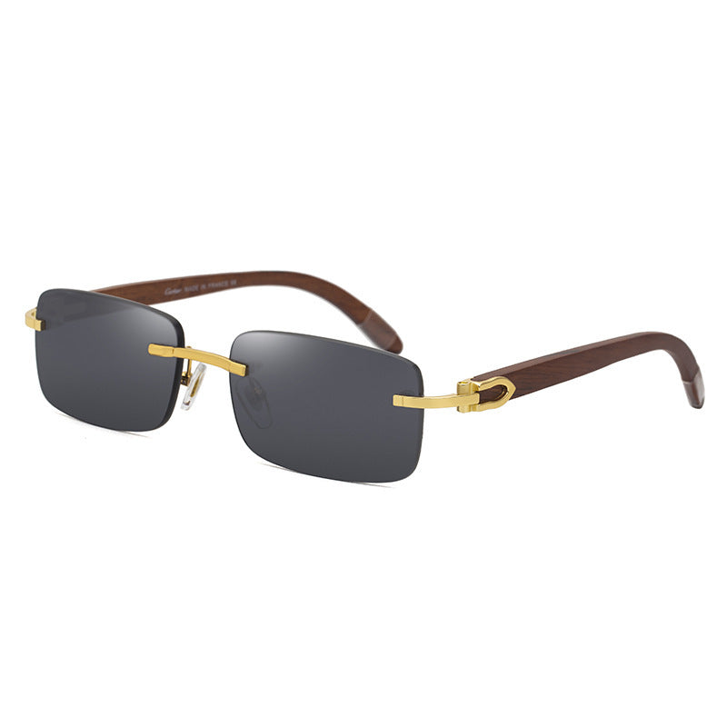 VEYRON LUXE SONNENBRILLE