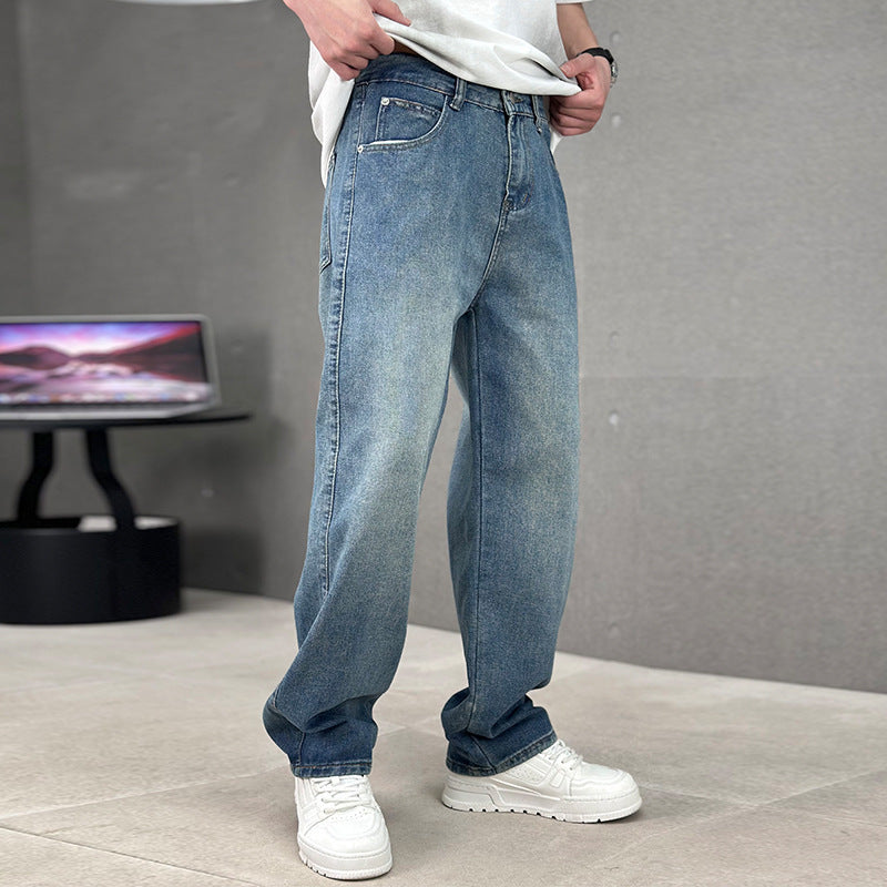 CasualFashion JEANS