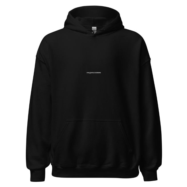 DripMode HOODIE