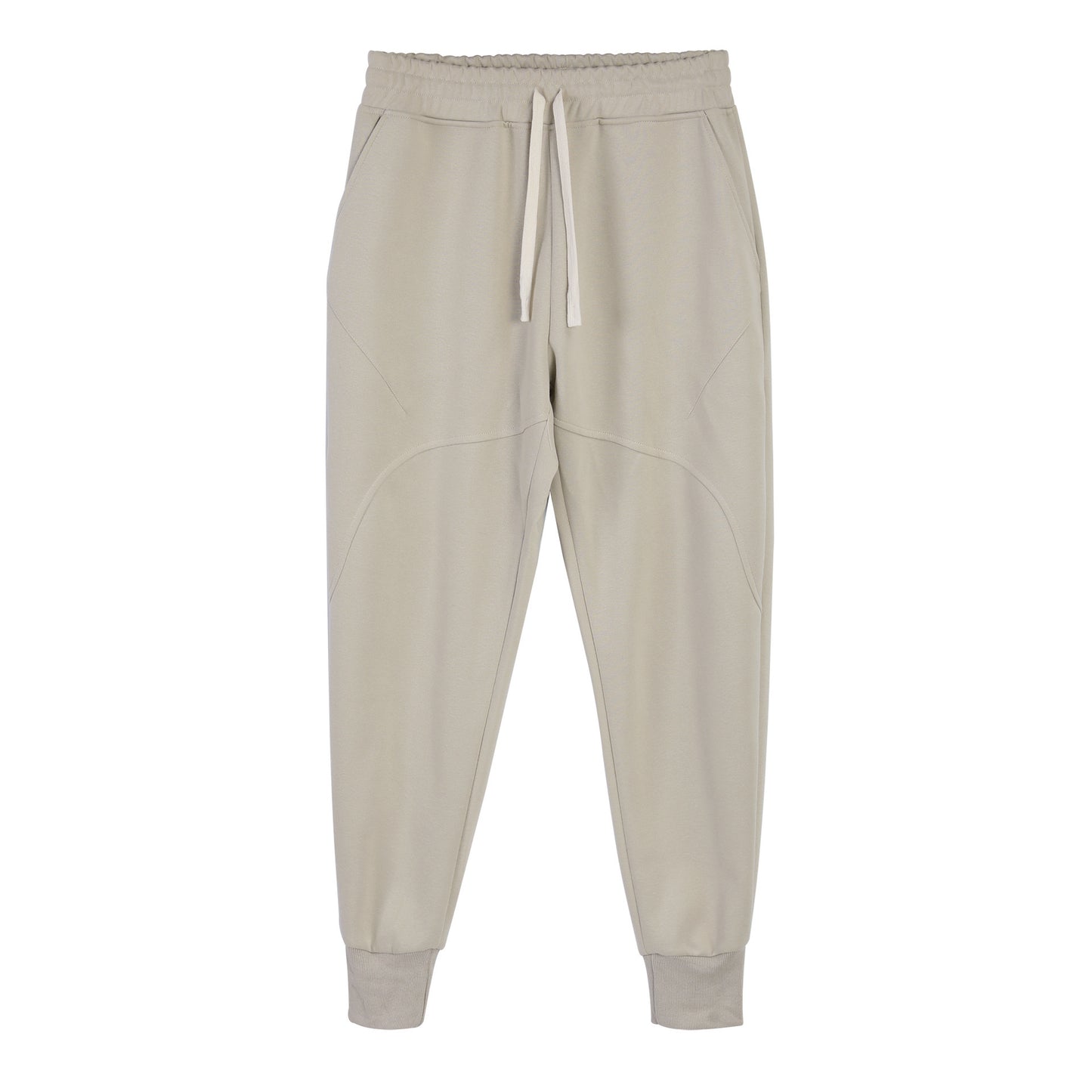 MEN CASUAL JOGGINGHOSE