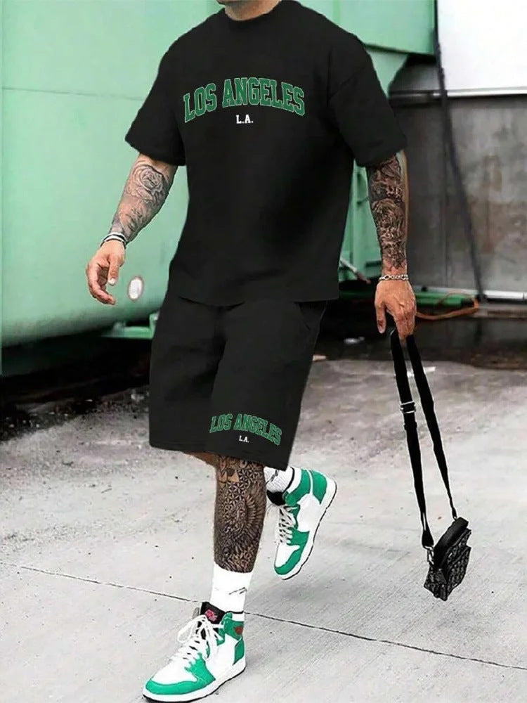 NY StreetEdition SET