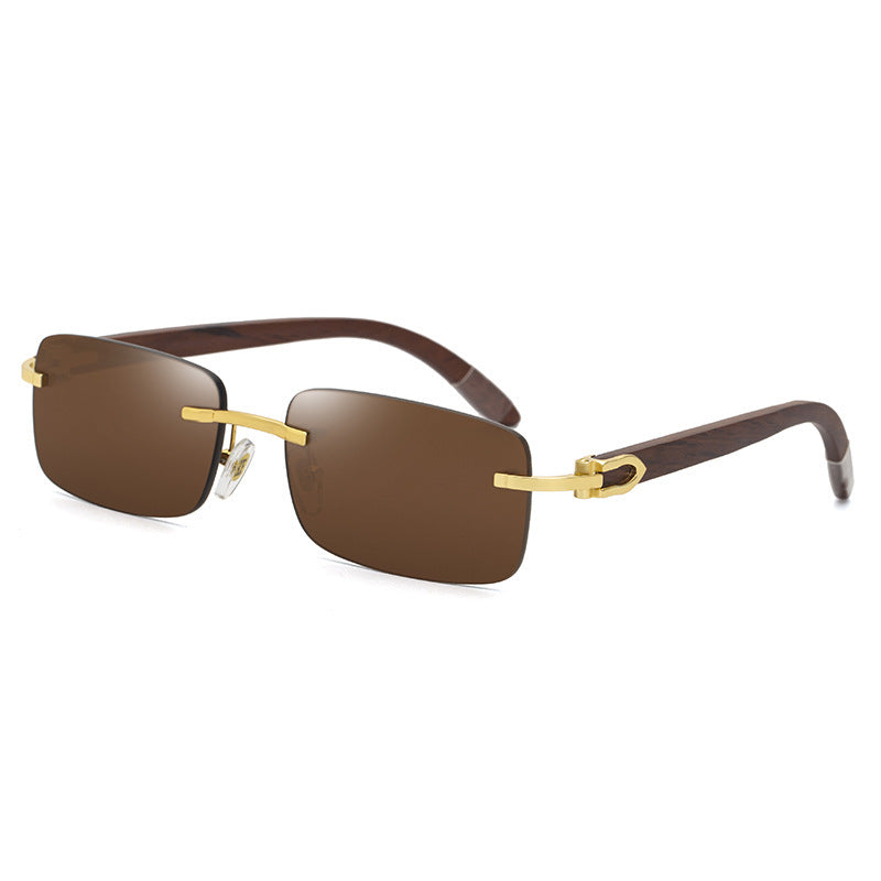 VEYRON LUXE SONNENBRILLE