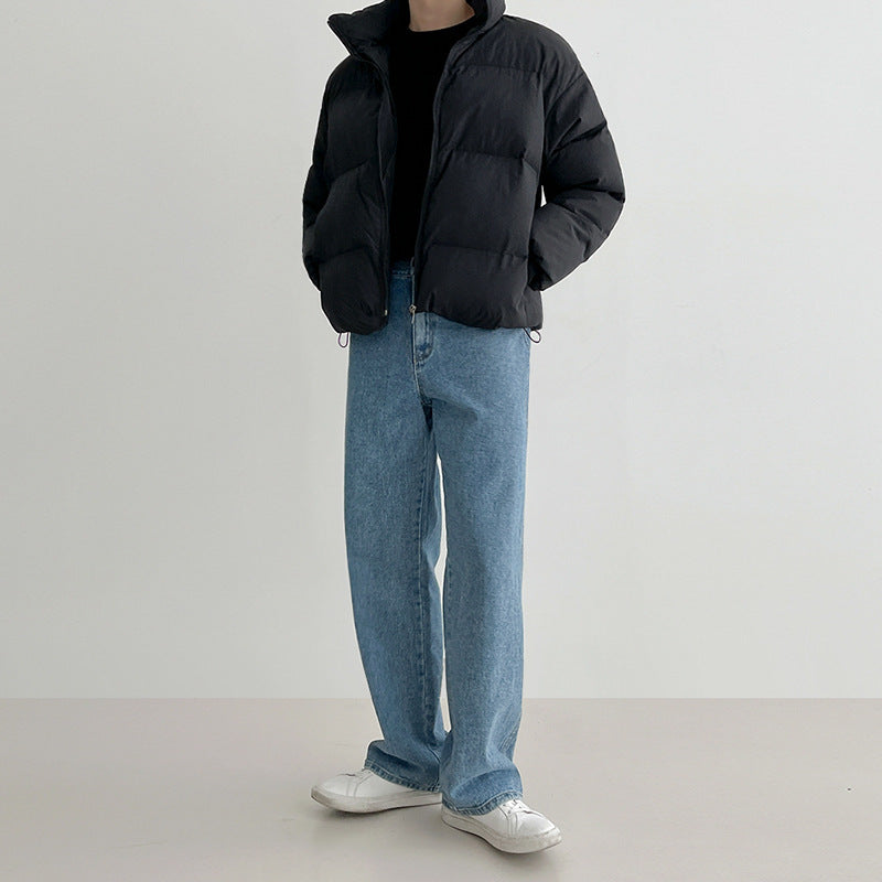 UrbanPuff WINTER JACKET