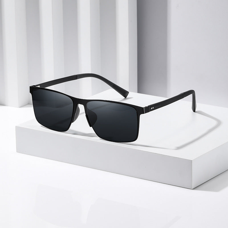 ModeX DRIVE SONNENBRILLE