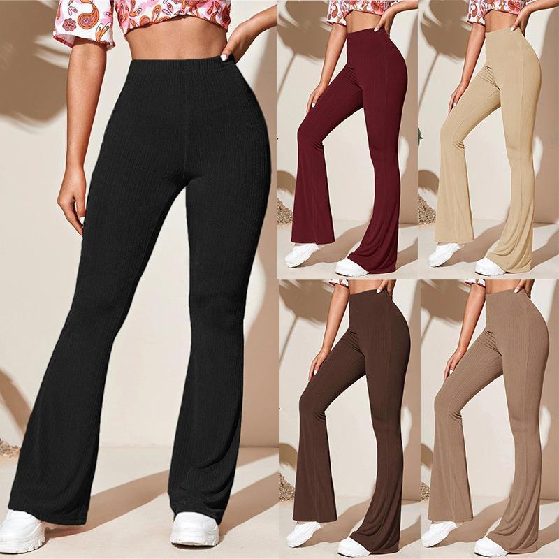 HIGH WAIST HOSE WOMEN