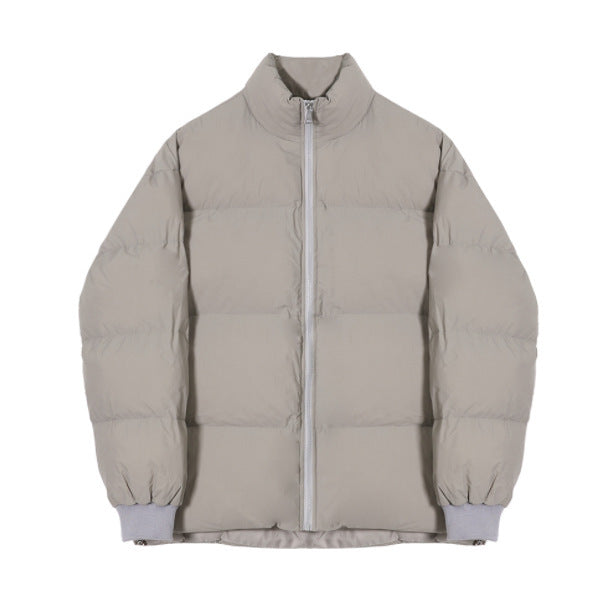UrbanPuff WINTER JACKET
