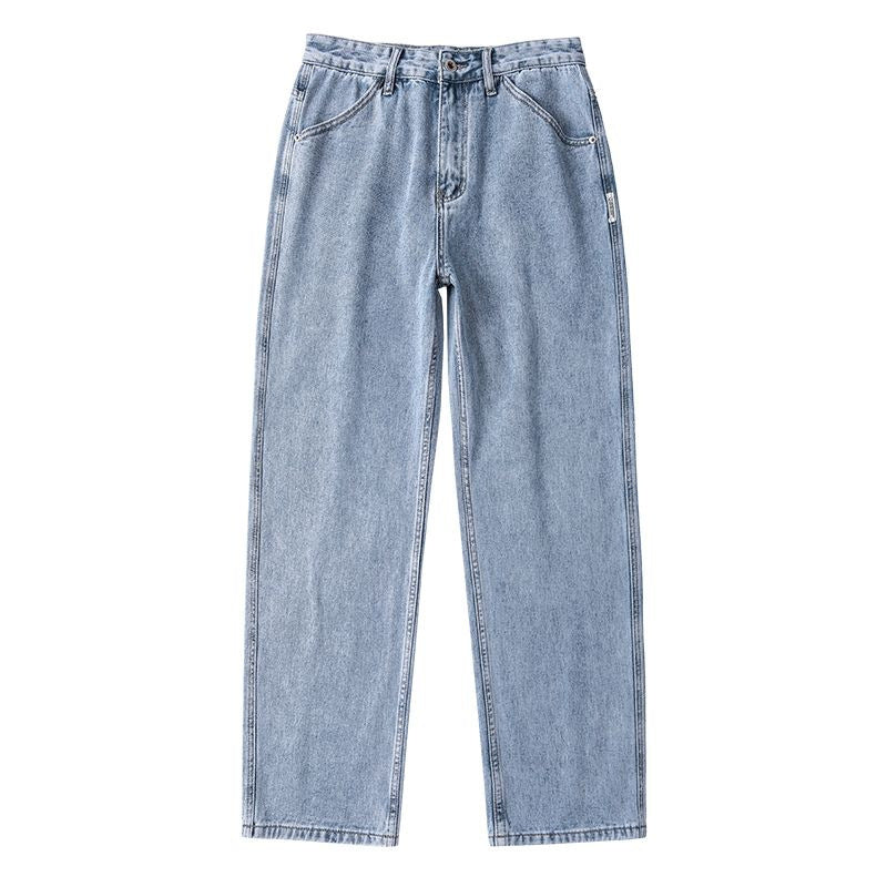 CloudWash JEANS
