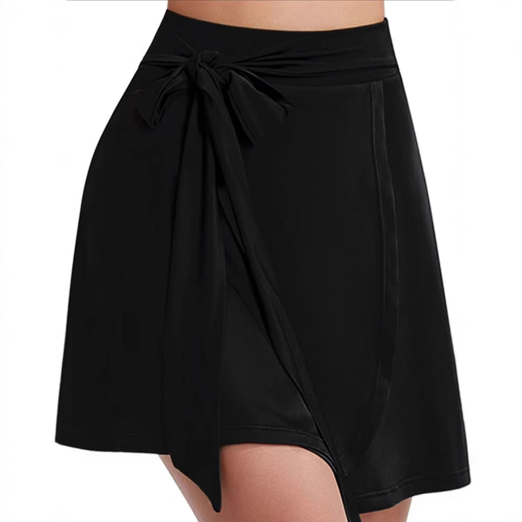 SPORTS SKIRT