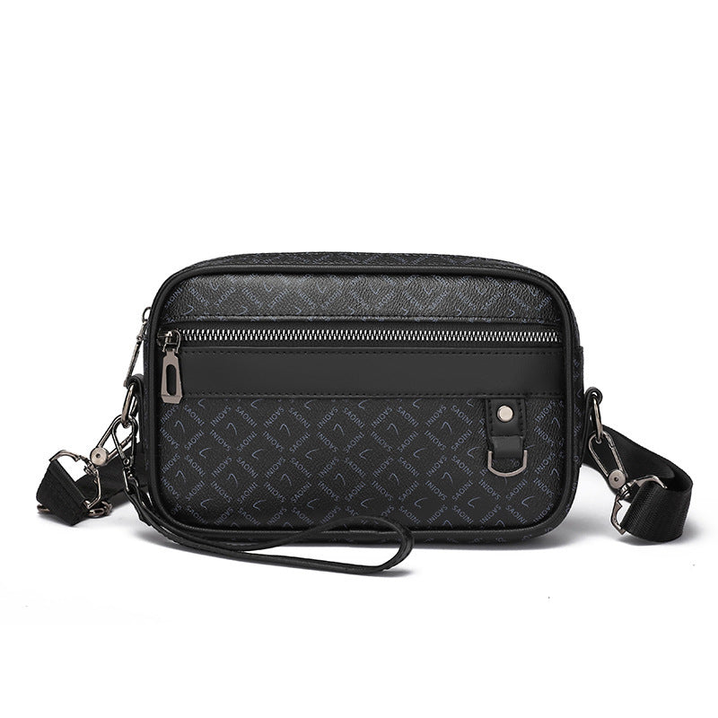 VeraCharm HAND & SHOULDER BAG