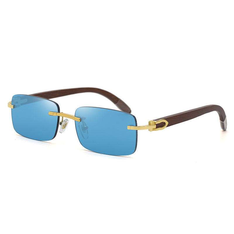 VEYRON LUXE SONNENBRILLE