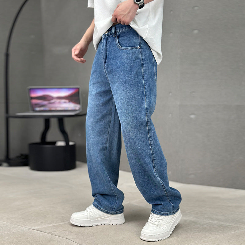 CasualFashion JEANS