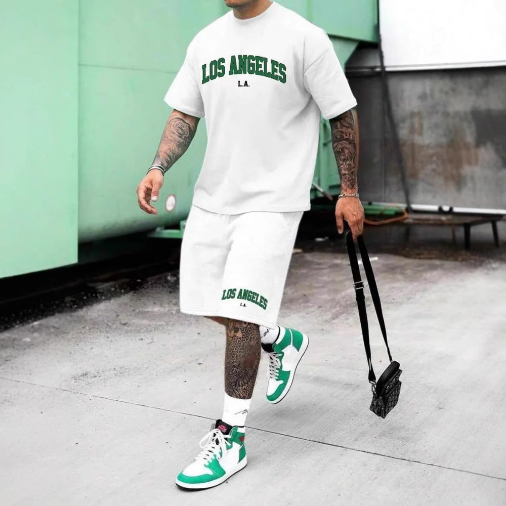 NY StreetEdition SET