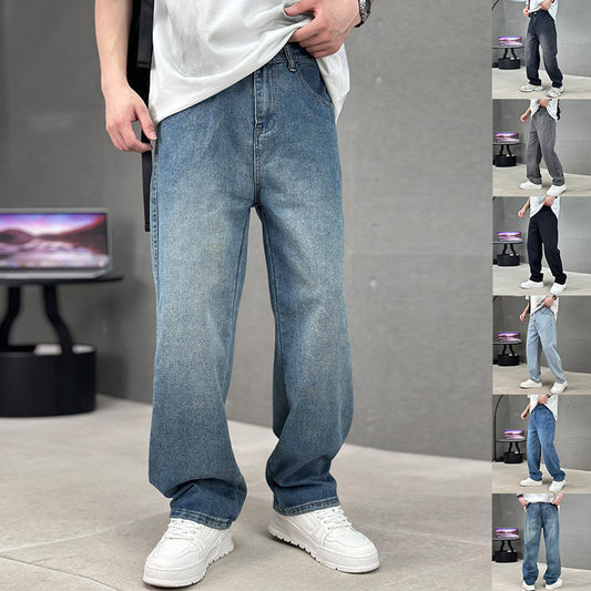CasualFashion JEANS