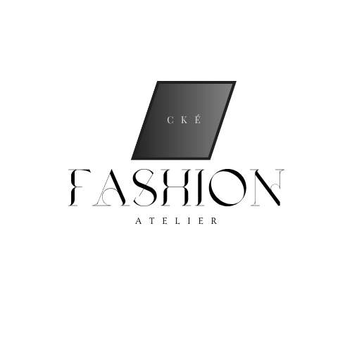 luneastyle.com
